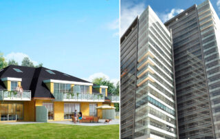 Asesoría Energética Luga Asesores