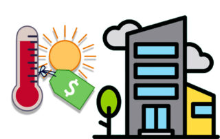 Optimización Tarifaria