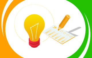 Tramitación de Cambios de Titularidad