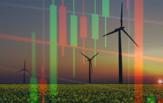 Mercado Energético Dinámico